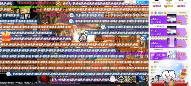**大兵131与史上其他赢家的多维度对比分析**
